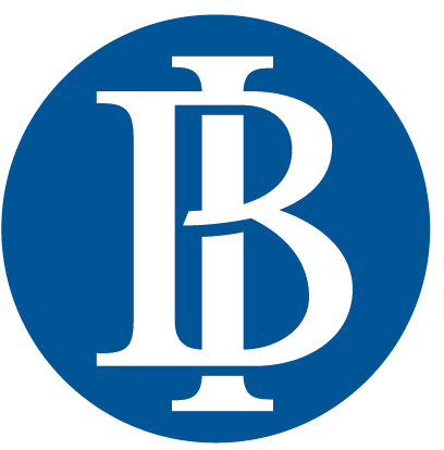 Logo BI